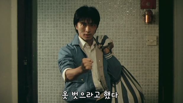 (주)클릭 이미지