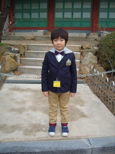 우찬 이미지
