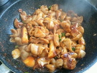 제일막창구이 이미지