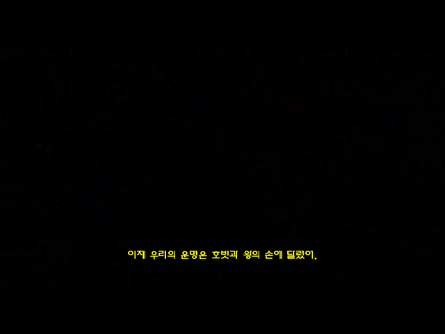 미나스 이미지