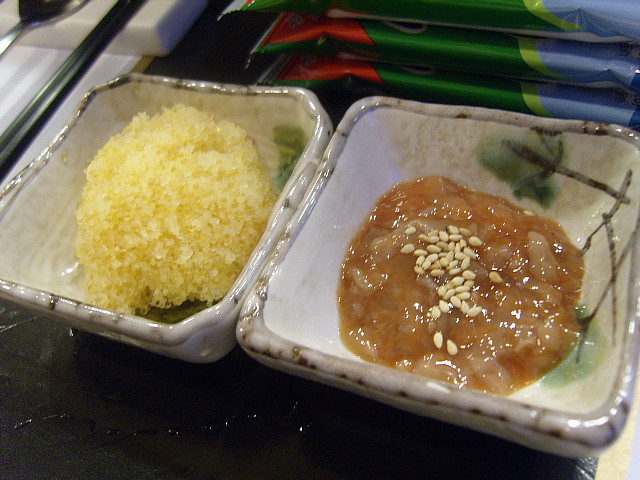 한라참치 이미지