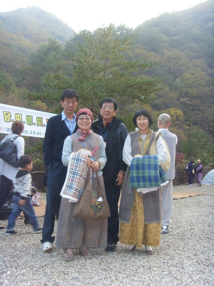 도리천 이미지