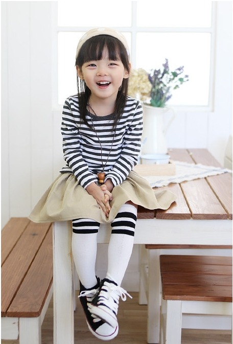 조아라 이미지