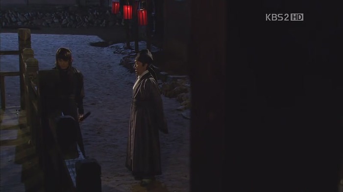 [드라마] 공주의 남자 17화 | 인스티즈