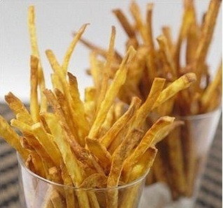 휴게소 음식 모음.jpg | 인스티즈