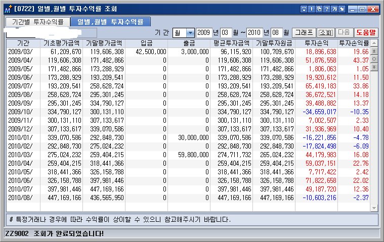 현진전자주 이미지