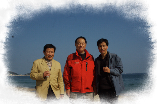 동해바다회 이미지