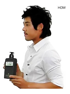 샤방샤방 이미지
