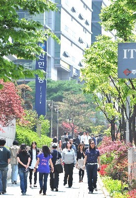 산업단지마트 이미지
