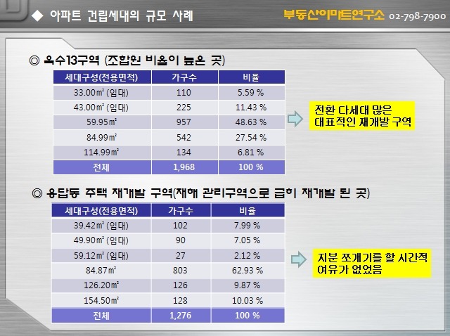 바로이마트 이미지