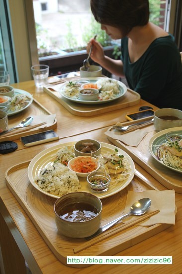 힐링천연비누 이미지