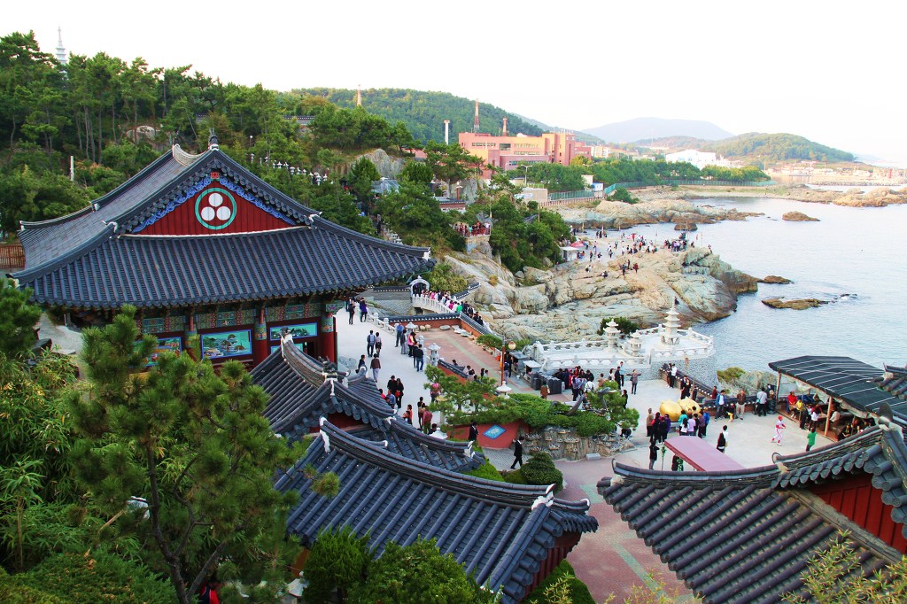 명륜초등학교 이미지