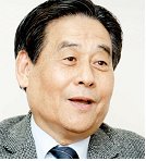 화평기획 이미지