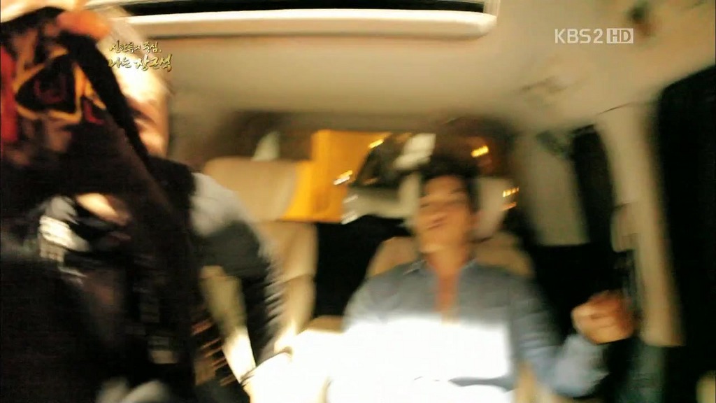 나는 장근석이다.jpg 2 | 인스티즈