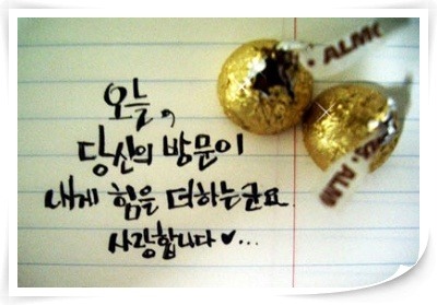 컷트이야기 이미지