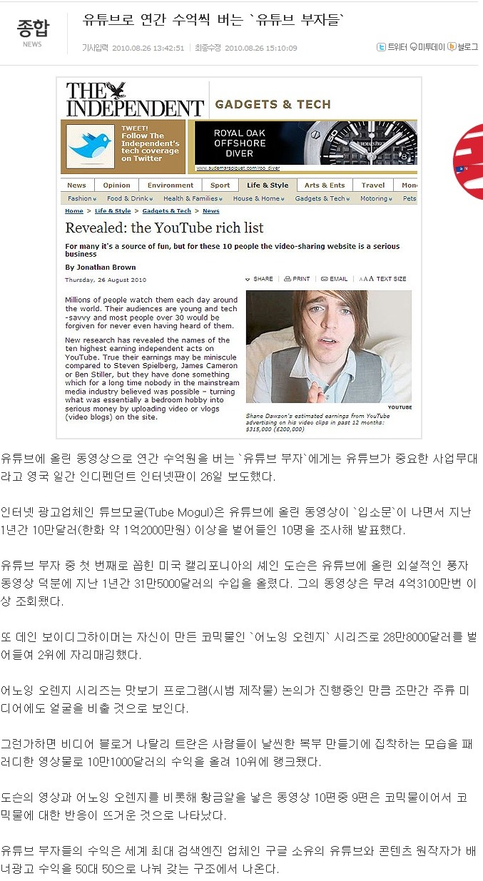 어노잉 이미지