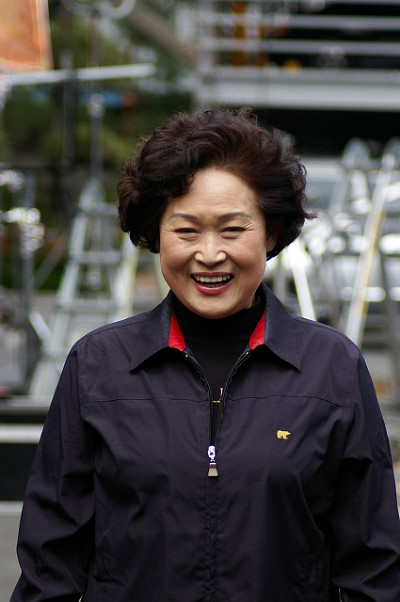 삼신전문장례식장 이미지