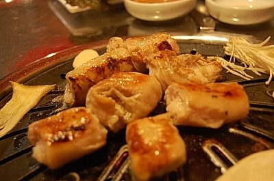 (주)황우 이미지