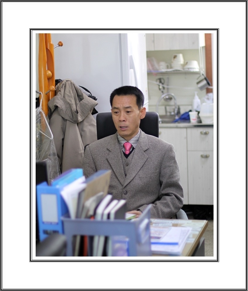 태원모터스 이미지