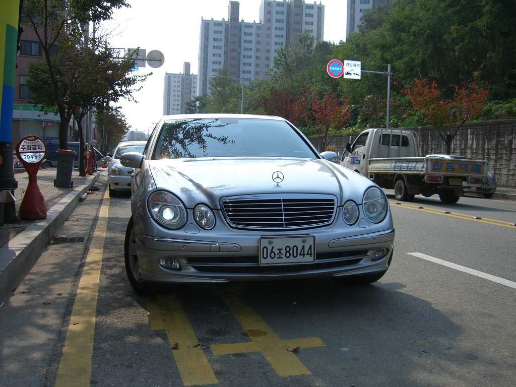 한성카타이어 이미지