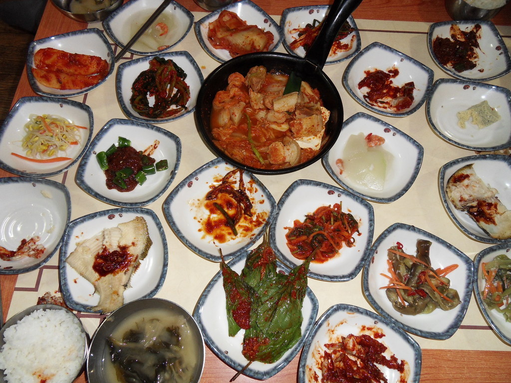 진일 이미지