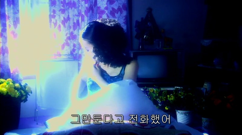 [영화] 혐오스런 마츠코의 일생 -24- | 인스티즈