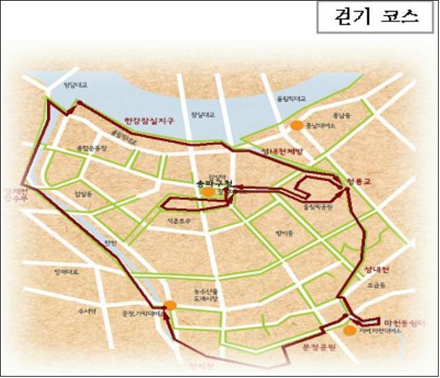 한림꽃농원 이미지