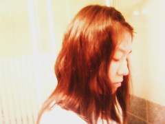 엔오씨 이미지