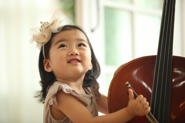 일상스튜디오 이미지
