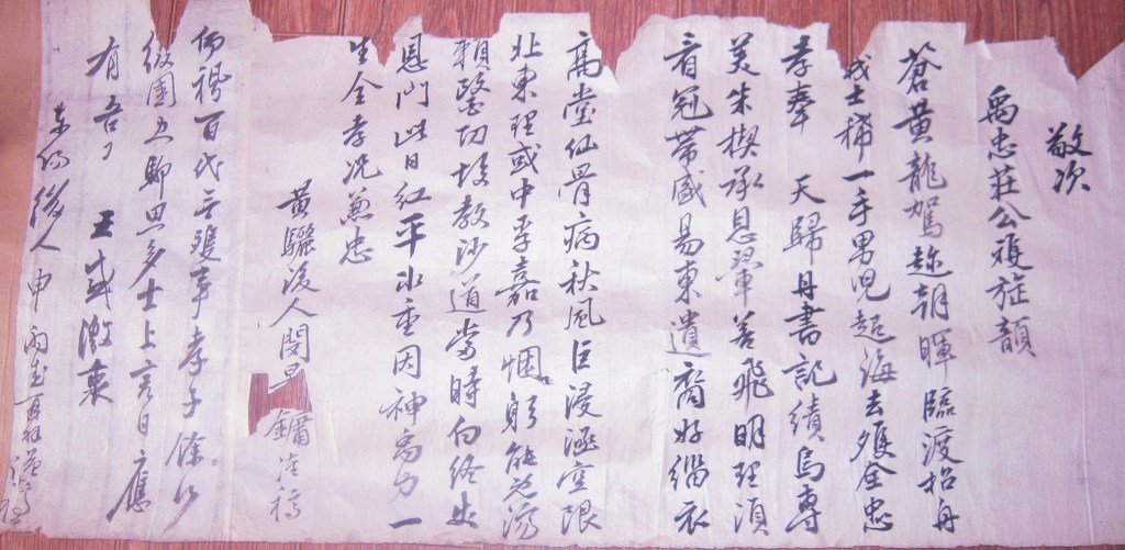 세손 이미지