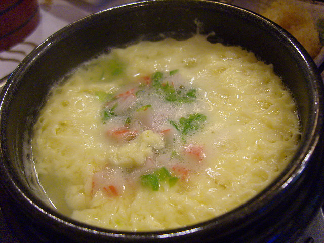 한라참치 이미지