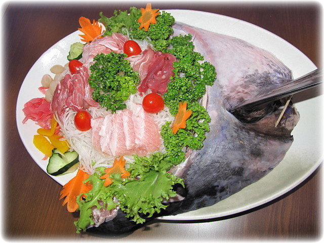 2002참치 이미지