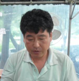 대소자동차공업사 이미지