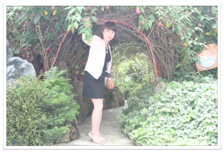 극동영상 이미지