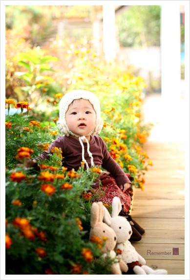 스튜디오리멤버 이미지