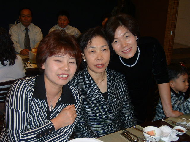 혜민이네 이미지
