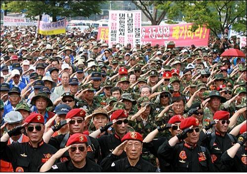 180585164C3DEE3201AFE5