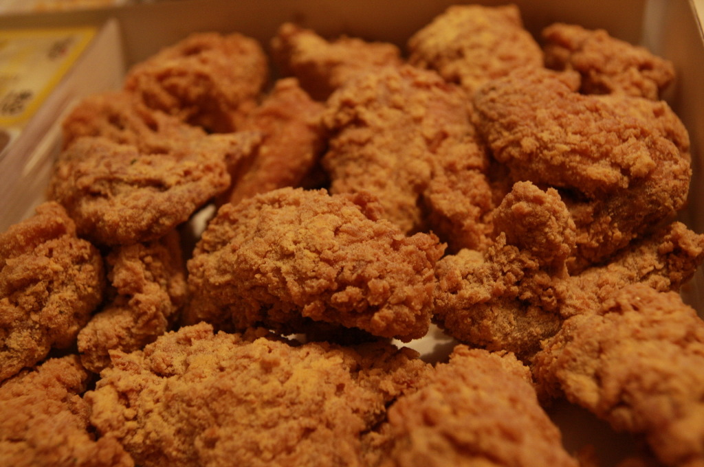 끝이 보이지 않는 뫼비우스의 띠 .jpg | 인스티즈