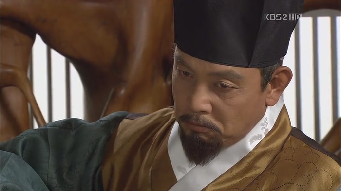 [드라마] 공주의 남자 14화 | 인스티즈