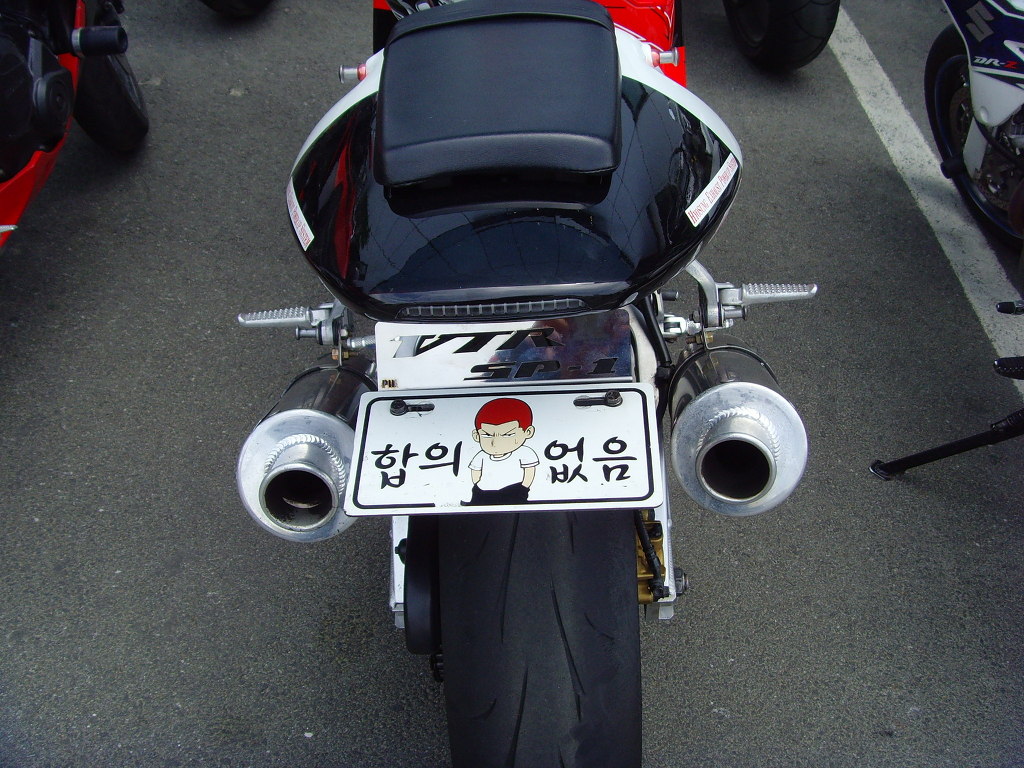 가인투어 이미지