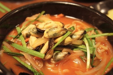 홍시원 이미지