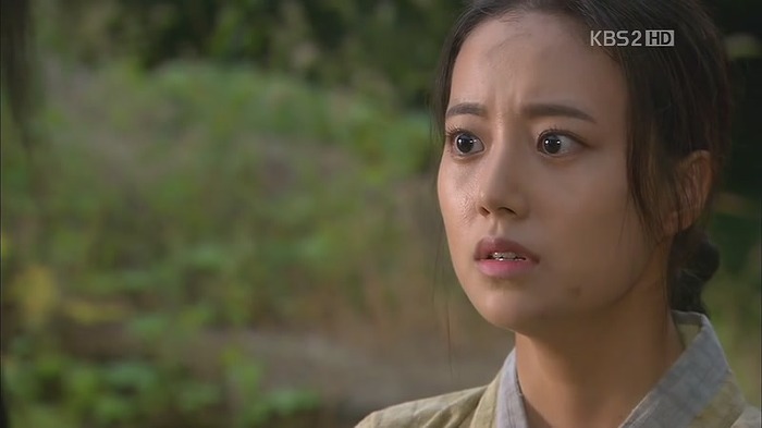 [드라마] 공주의 남자 14화 | 인스티즈
