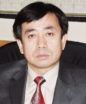 현대휴먼네트워크 이미지