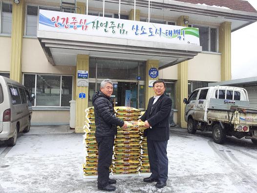 용진주유소 이미지