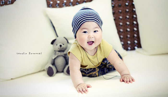은찬스튜디오 이미지