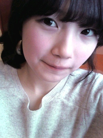 수지양 이미지