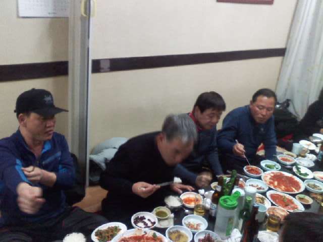 마카모디 이미지
