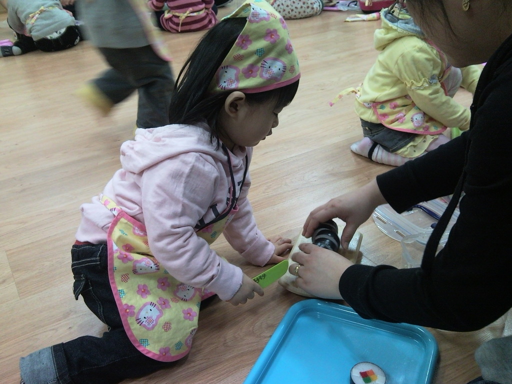 서수원주민편익시설 이미지