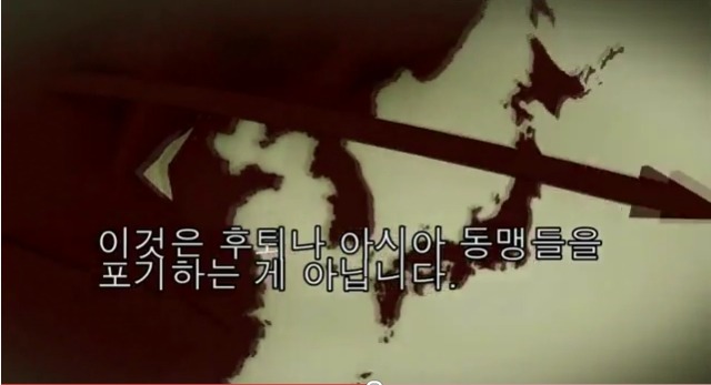 신화사 이미지