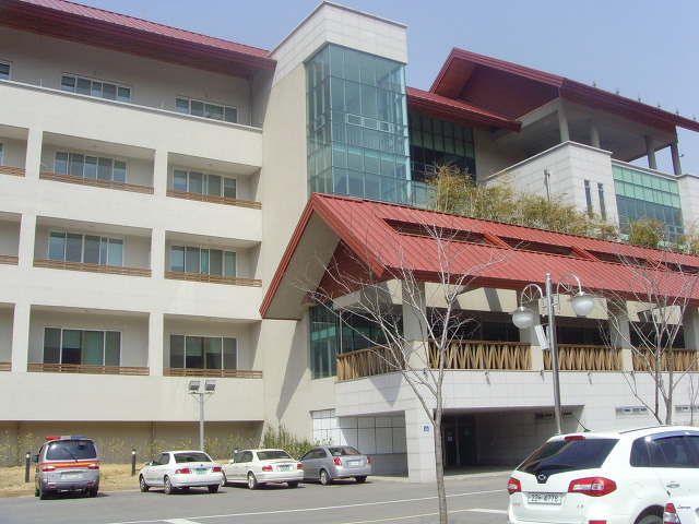 덕산스포텔 이미지